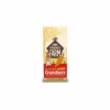 SUPREME PETFOODS - Friandises aux carottes rabbit cruncher pour lapins - tiny friends farm supreme 120 g