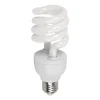 TERRATLANTIS - Lampe fluorescente natural 26W
