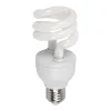 TERRATLANTIS - Lampe fluorescente tropical 15W