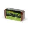 TERRATLANTIS - Substrat noix de coco 10L