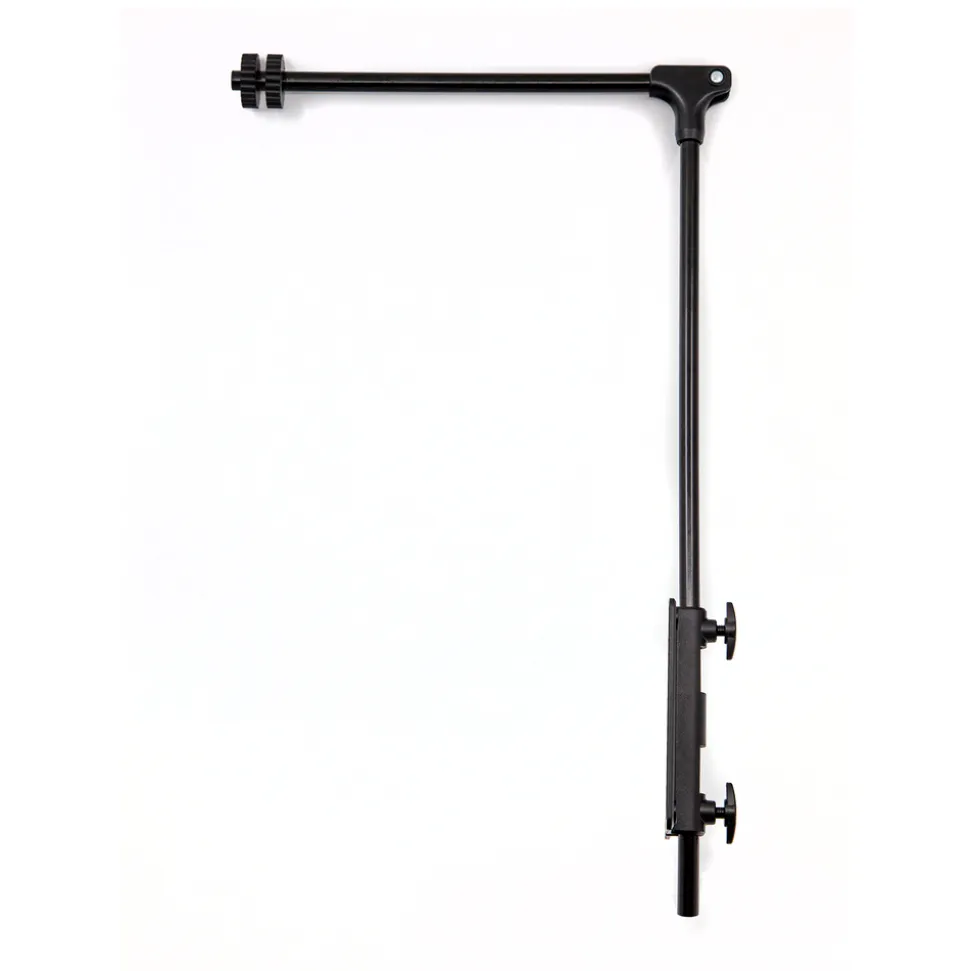 TERRATLANTIS - Support de lampe