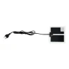 TERRATLANTIS - Tapis chauffant 5W