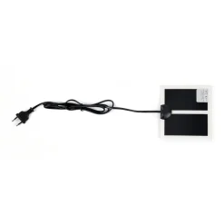 TERRATLANTIS - Tapis chauffant 5W