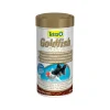TETRA - Aliment complet goldfish japan 250 ml (lot de 2)