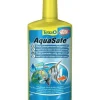 TETRA - Aquasafe 500 ml - pour aquarium