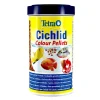 TETRA - Cichlid colour pellets 165 g 500 ml pour cichlidés