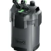 TETRA - Filtre extérieur - - ex 1000 plus - pour aquarium de 150 a 300 l