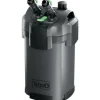 TETRA - Filtre extérieur - - ex 1500 plus - pour aquarium de 300 a 600 l
