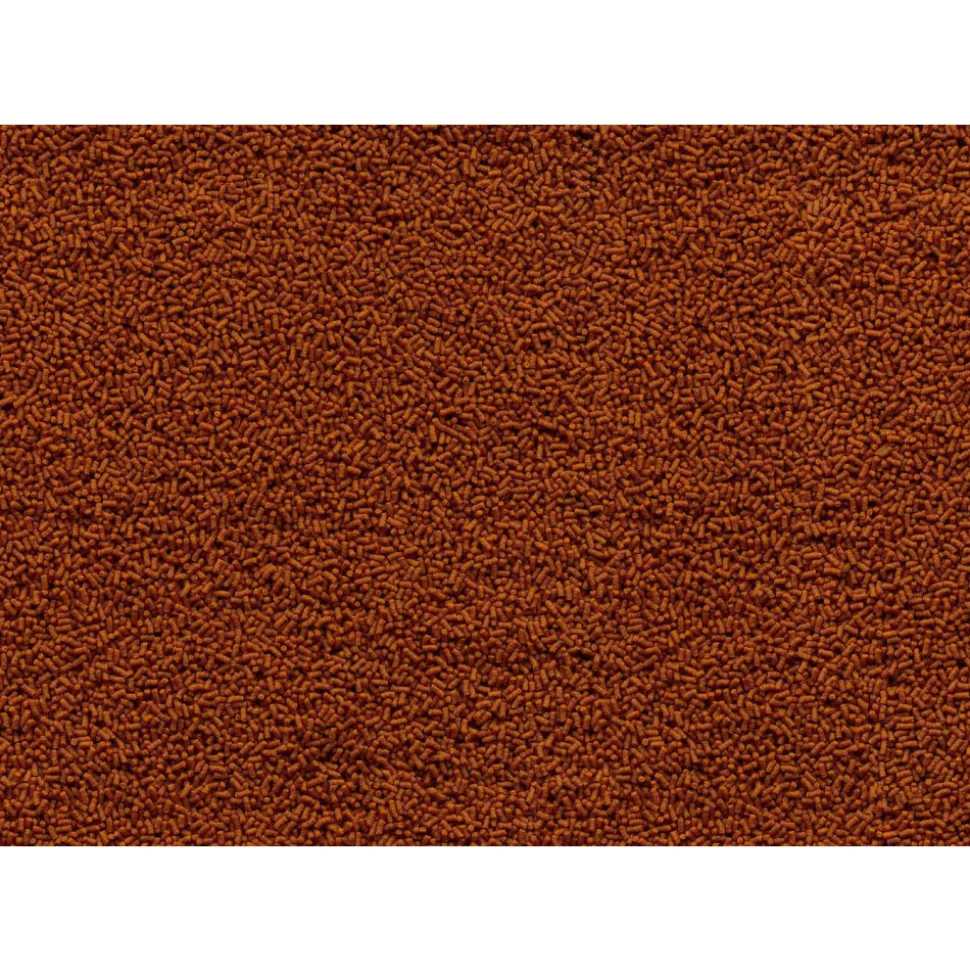 TETRA - Goldfish gold japonais 55g - 100ml aliment complet pour les poissons japona