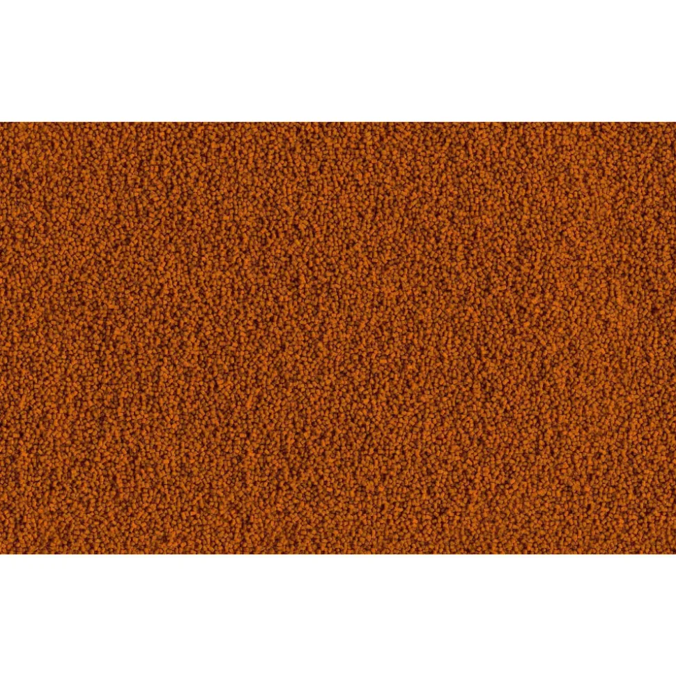 TETRA - Goldfish mini pellets 42 g -100 ml aliment complet pour les jeunes poissons
