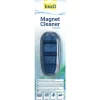 TETRA - Lave vitre aimanté flexible pour aquariums