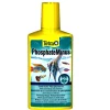TETRA - Phosphateminus pour aquarium 250ml