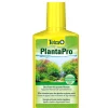 TETRA - Plantapro stimulant pour les plantes d'aquarium 250ml