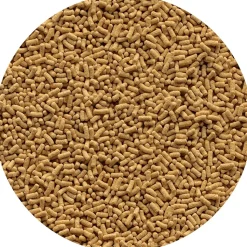 TETRA - Pond sticks sac de 15 litres 1.680 kg tetra pour poisson d'ornement de bass