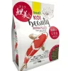 TETRA POND - Tetra koi beauty medium 4l (5mm)
