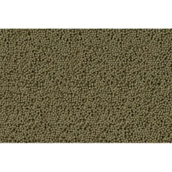 TETRA POND - Tetra koi beauty medium 10l (5mm)