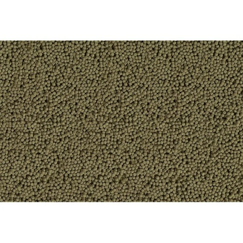 TETRA POND - Tetra koi beauty medium 10l (5mm)
