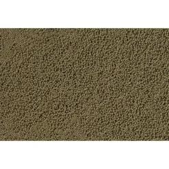 TETRA POND - Tetra koi beauty small 10l (4mm)