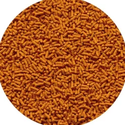 TETRA POND - Tetra pond colour sticks 4l