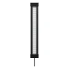 TETRA - Rampe d'éclairage tetronic led proline 780