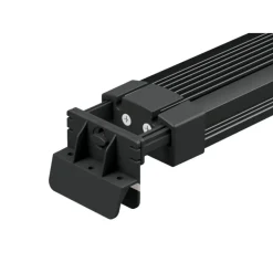TETRA - Rampe d'éclairage tetronic led proline 780