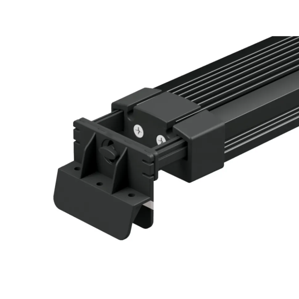 TETRA - Rampe d'éclairage tetronic led proline 780