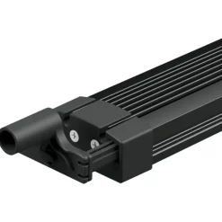 TETRA - Rampe d'éclairage tetronic led proline 780
