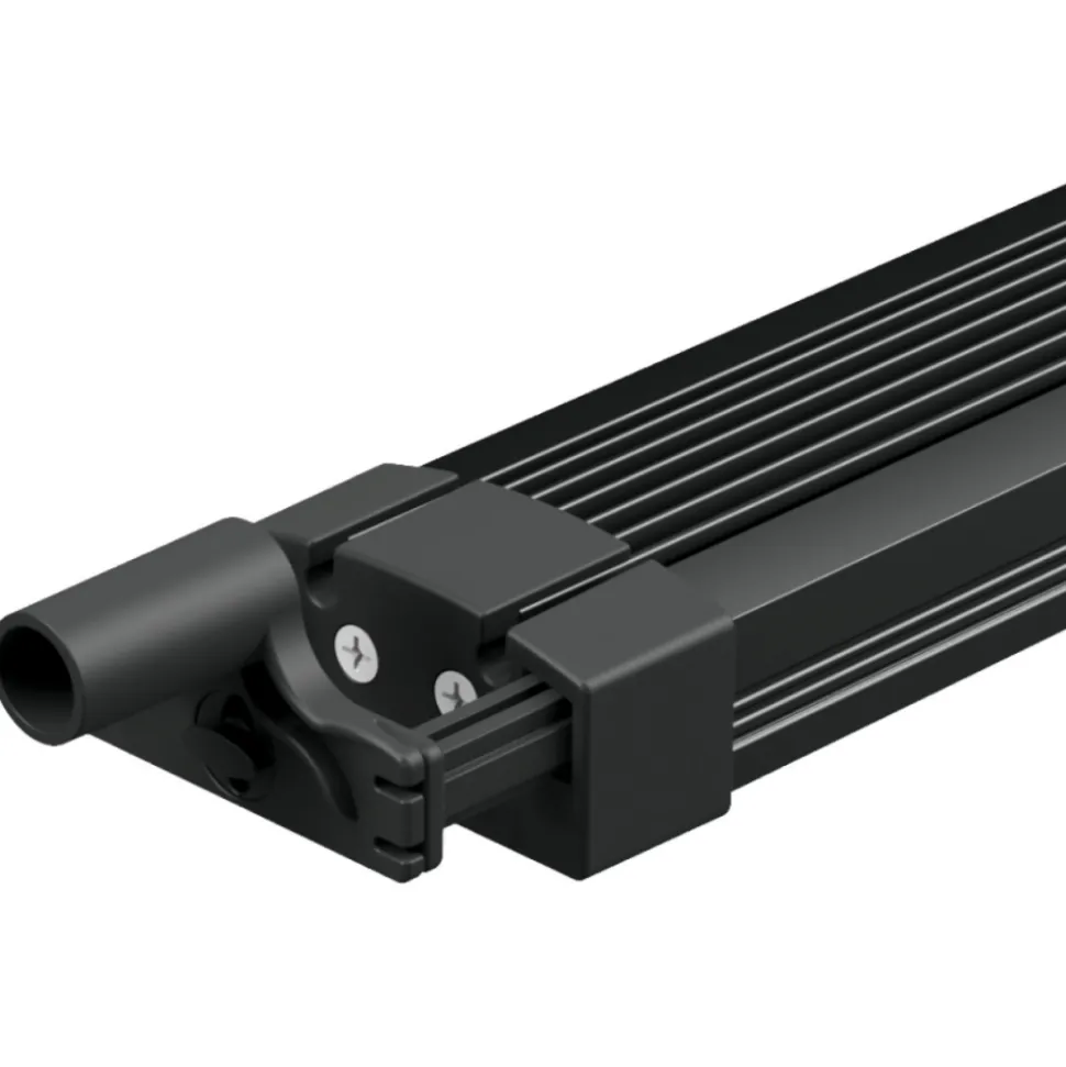 TETRA - Rampe d'éclairage tetronic led proline 780