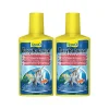 TETRA - Traitement de l'eau esaybalance (lot de 2)