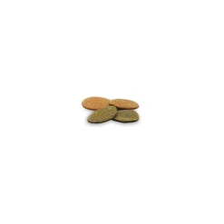 TETRA - Wafer mix nourriture poisson de fond et crustacés 48 g -100 ml