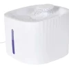 THE CONCEPT FACTORY - Fontaine à eau pour chat