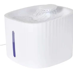 THE CONCEPT FACTORY - Fontaine à eau pour chat