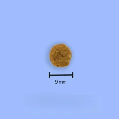 TOMOJO - Croquettes aux insectes sans céréales pour chat 2.5kg