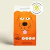 TOMOJO - Croquettes aux insectes sans céréales pour chien 1.2kg