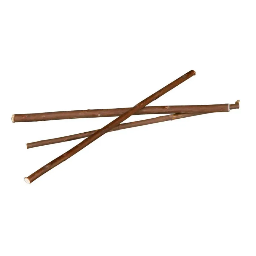 TRIXIE - Branches de saule