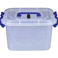 TRIXIE - Brumisateur pour vivarium à reptile 6,5l