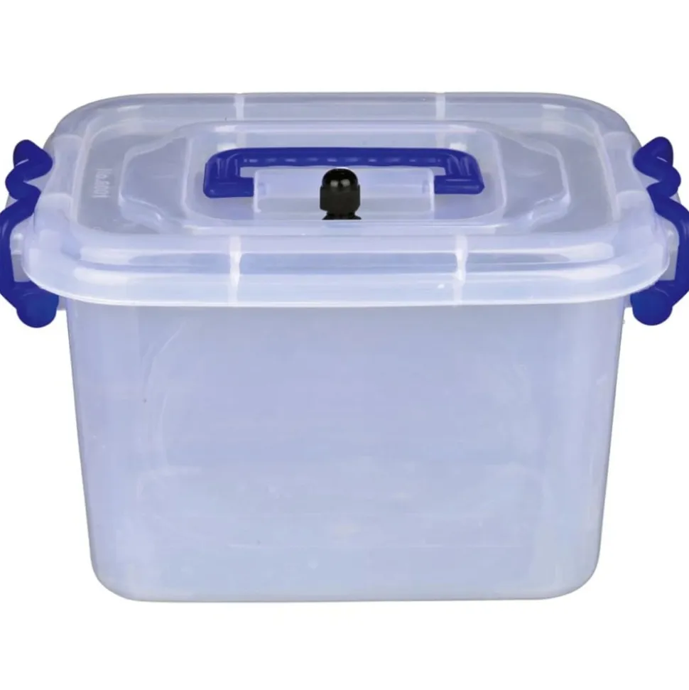 TRIXIE - Brumisateur pour vivarium à reptile 6,5l