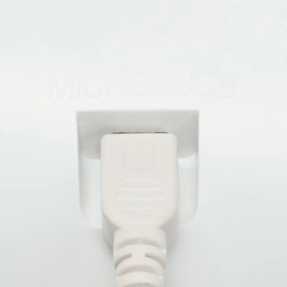 TRIXIE - Distributeur automatique de nourriture tx5+1 blanc