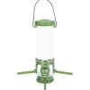TRIXIE - Distributeur de graine 450 ml pour oiseaux