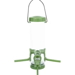 TRIXIE - Distributeur de graine 450 ml pour oiseaux