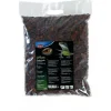 TRIXIE - Ecorce de pin 10 litres substrat naturel pour terrarium