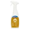 TRIXIE - Eliminateur de taches d'urine - intensif 750 ml