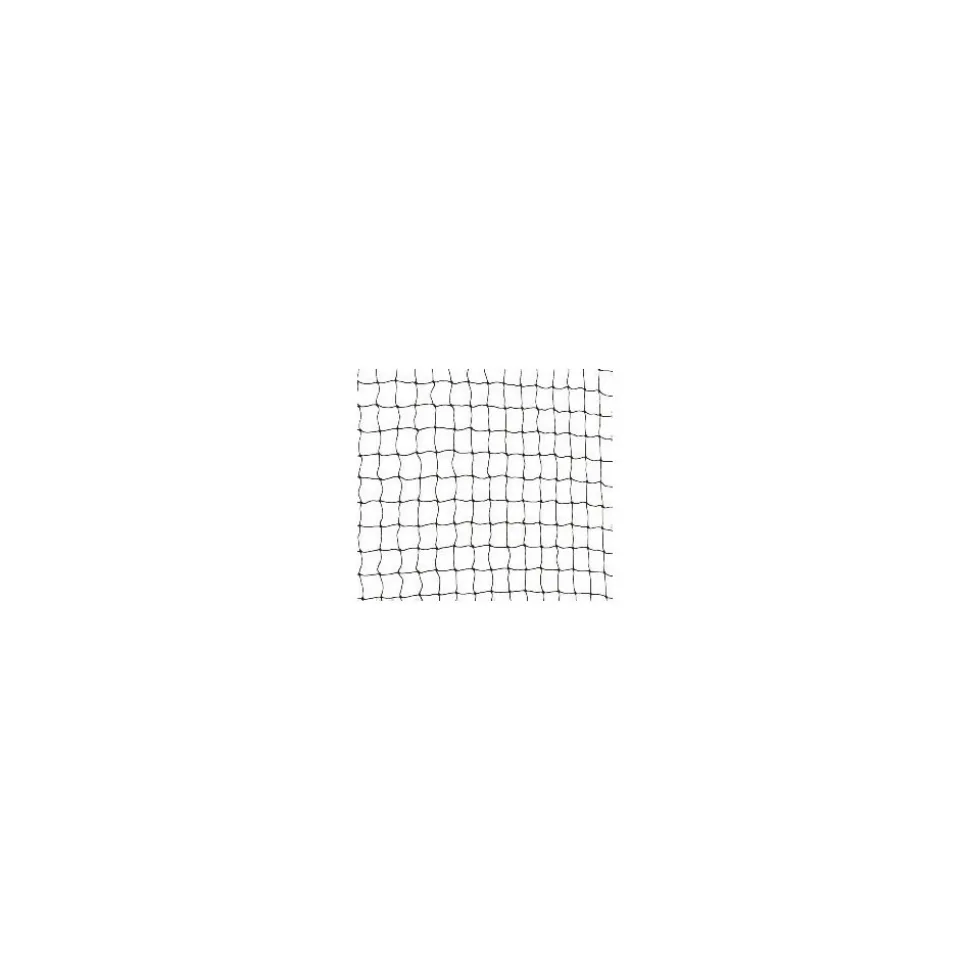 TRIXIE - Filet de protection pour fenêtre 6 x 3 mètres pour chat