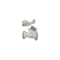 TRIXIE - Filet de protection pour fenêtre 6 x 3 mètres pour chat