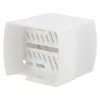 TRIXIE - 4 filtres de rechange au charbon actif pour fontaine a chat : 24450