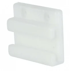 TRIXIE - Grille de protection pour fenêtre (oscillo-battant) pour chat