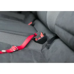 TRIXIE - Harnais pour chat spéciale pour voiture