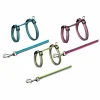 TRIXIE - Harnais pour chat trixie 41862 27-45 cm