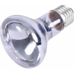 TRIXIE - Lampe spot neodymium à chaleur 75 w pour reptile.