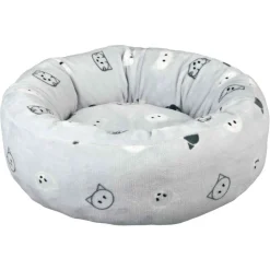 TRIXIE - Lit mimi ø 50 cm pour votre chat